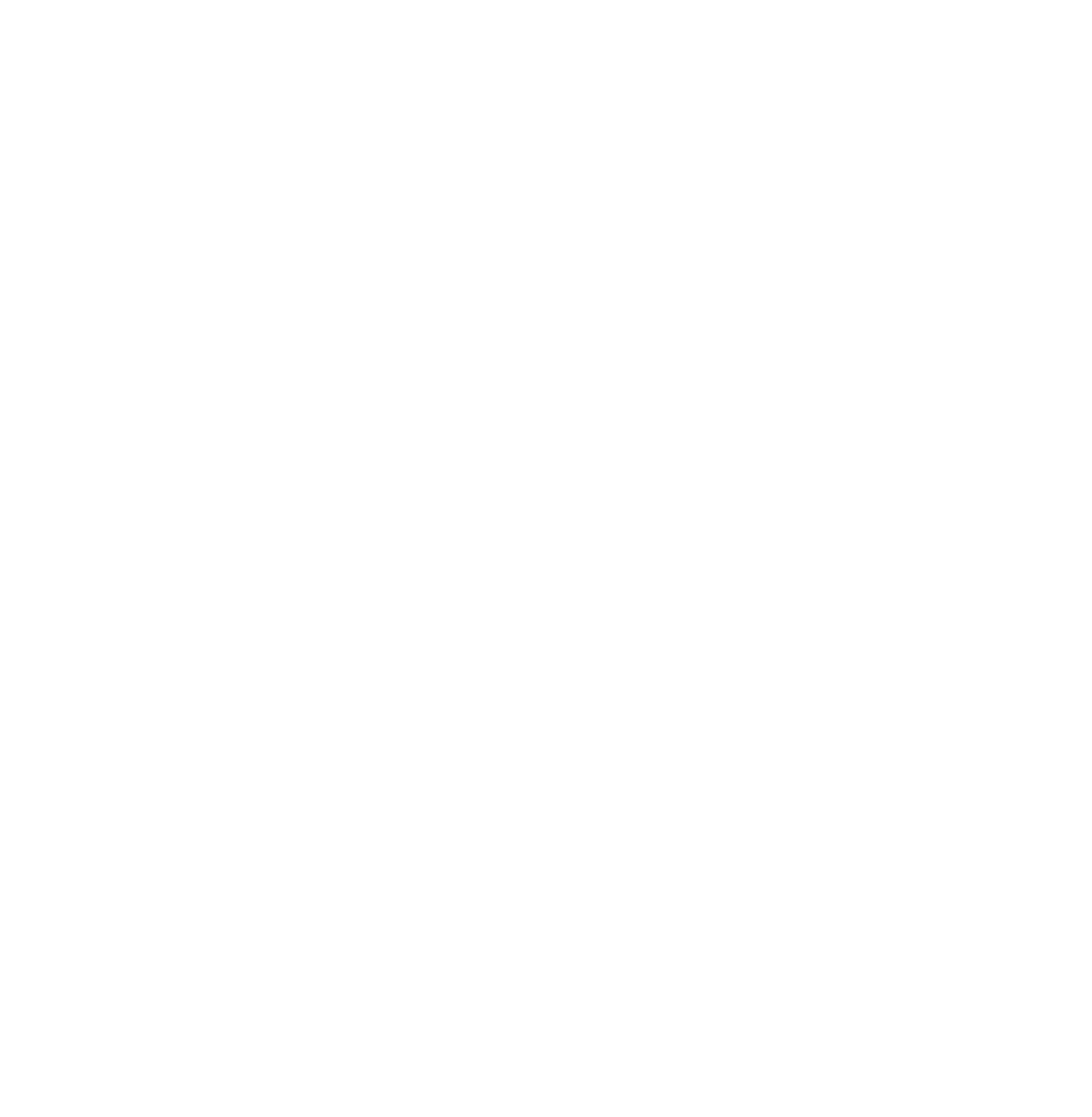 X (旧Twitter)のロゴ